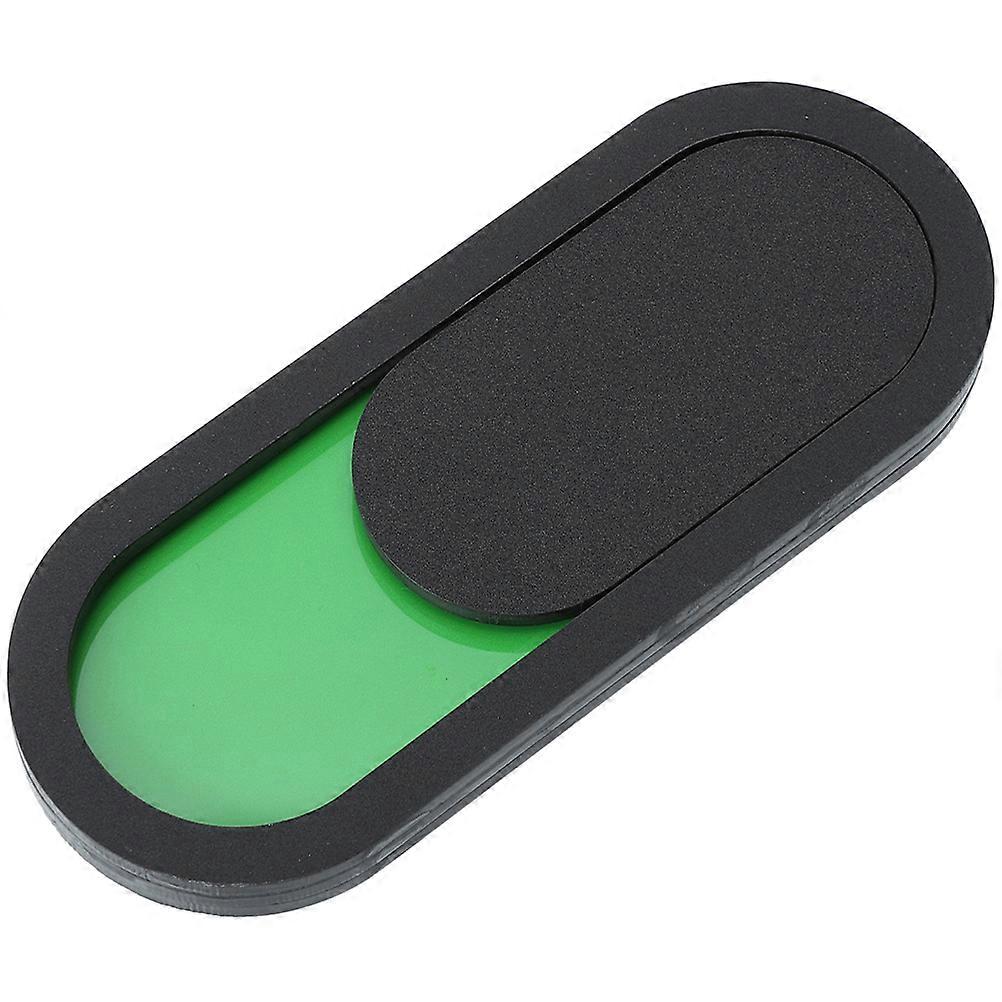 High Strength Door Sign to Prevent Disturbance in Offices Bathrooms Spas