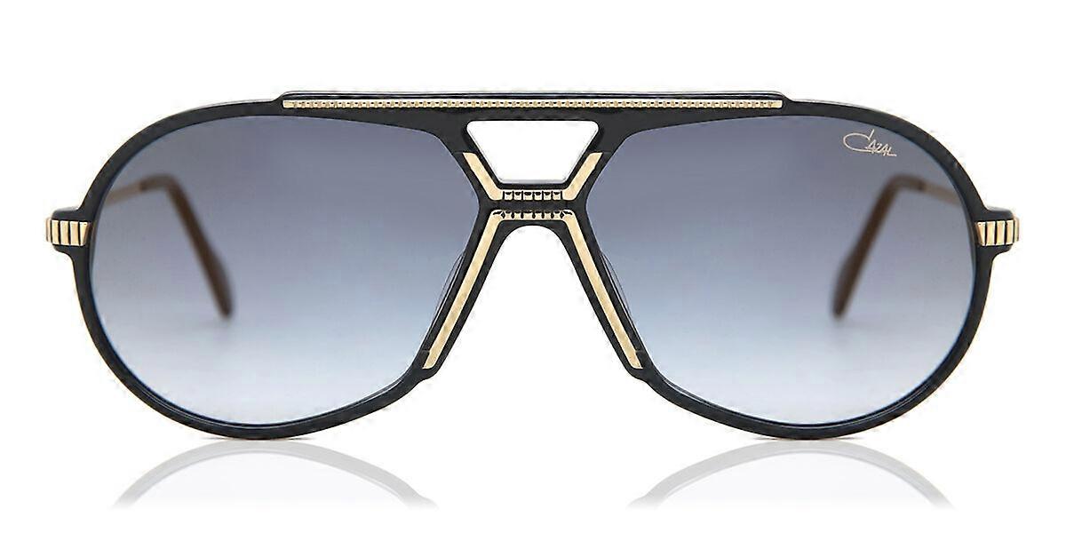 Cazal 888 001 Unisex Sunglasses