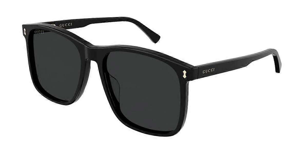Gucci GG1041S 001 Men Sunglasses