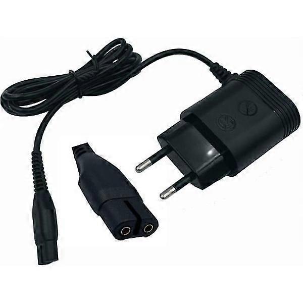 4.3V Power Adapter Charger for ONEBLADE Replacement