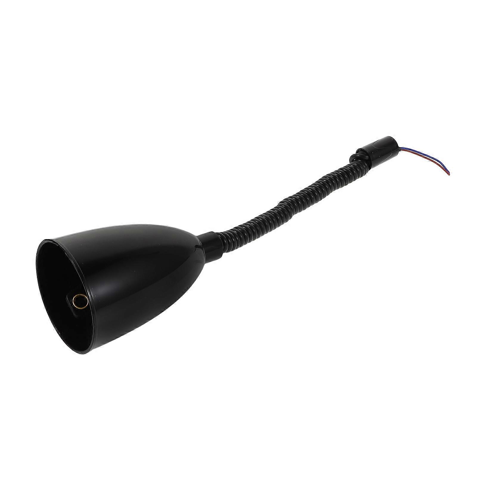 Retractable Mechanism Hanging Food Heat Lamp Retractable Cord ...