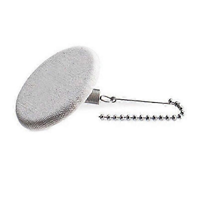 Filter for Siphon Coffee Maker