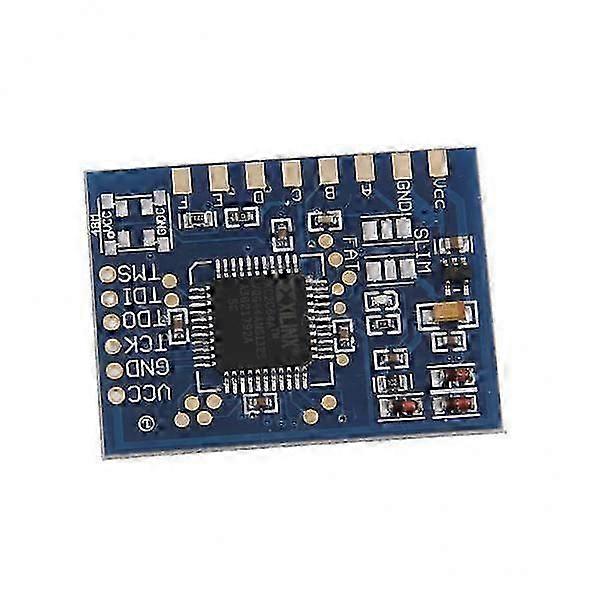 5xNew Matrix Glitcher V1 Corona for 360 & X360 Slim Motherboard DIY