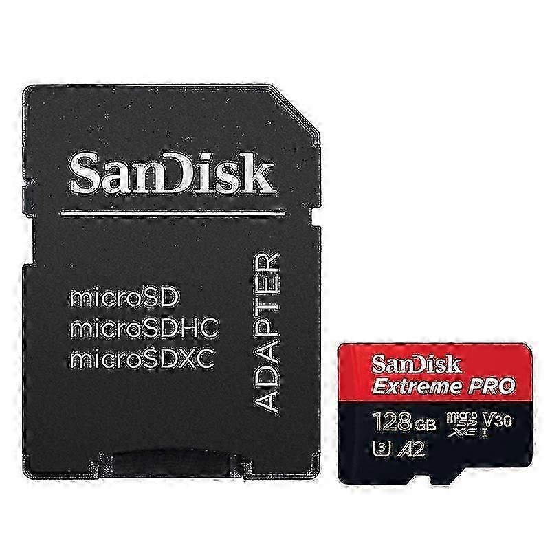 Micro Sd Card / Memory Cards