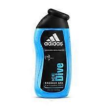 adidas - Big Ice Dive Dusjsåpe 400ml