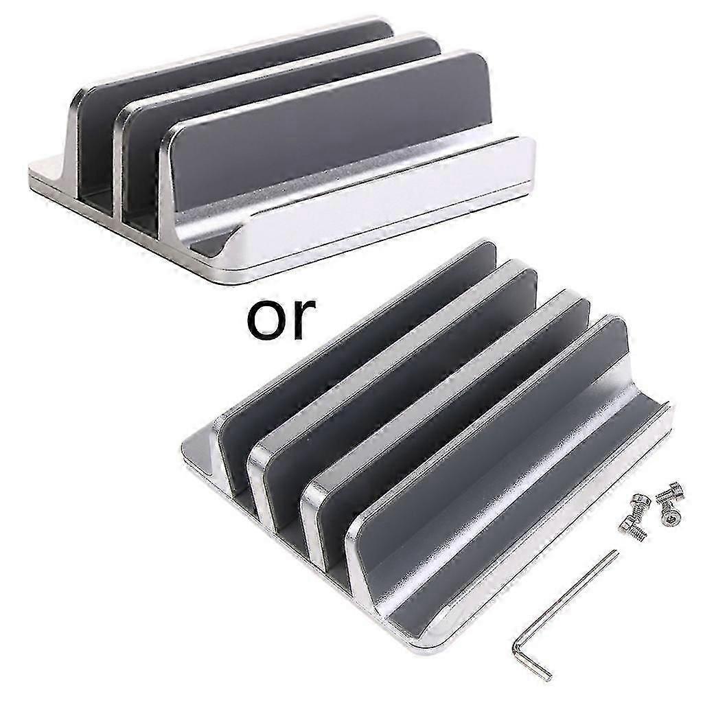 Gaming Laptops Unterstützung Halterung Einstellbare 2 in 1 Design Laptop Stand Halter