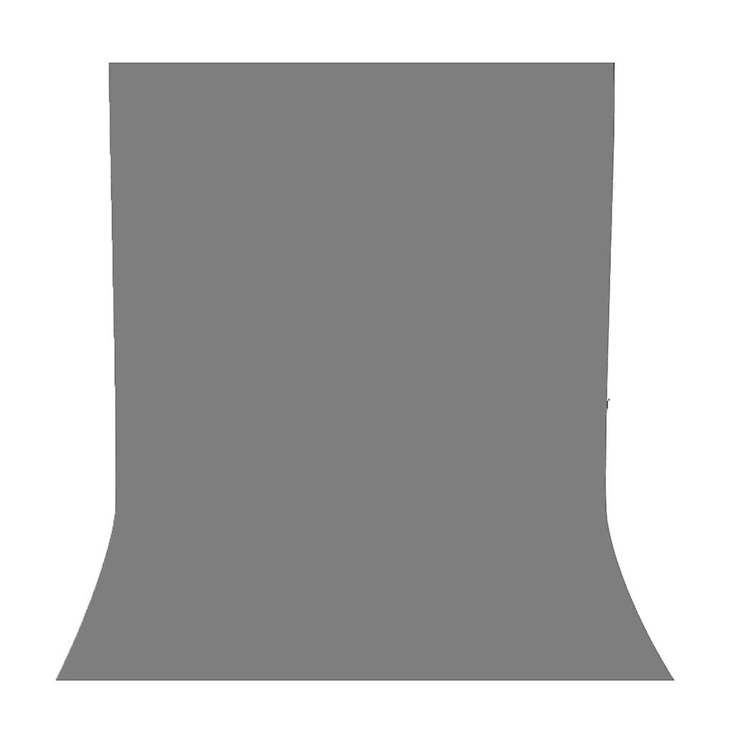 Background Screen Backdrop Cloth Video Recording Parties Curtain 3x2m High Density Background Screen Photo Booth