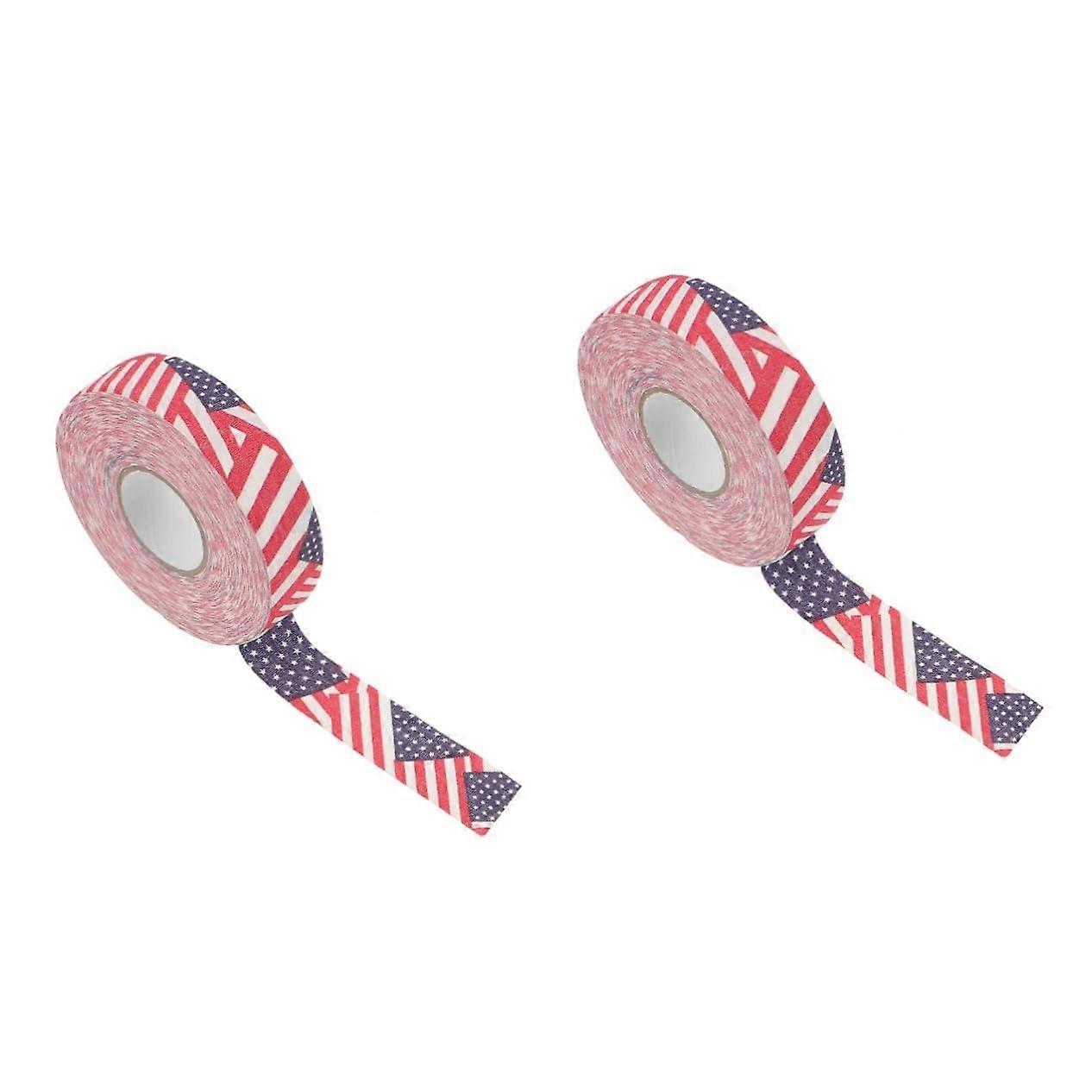Hockey Tape Air NonSlip Cover for Hockey Sticks Net Double Sided Tape Ref: 4774