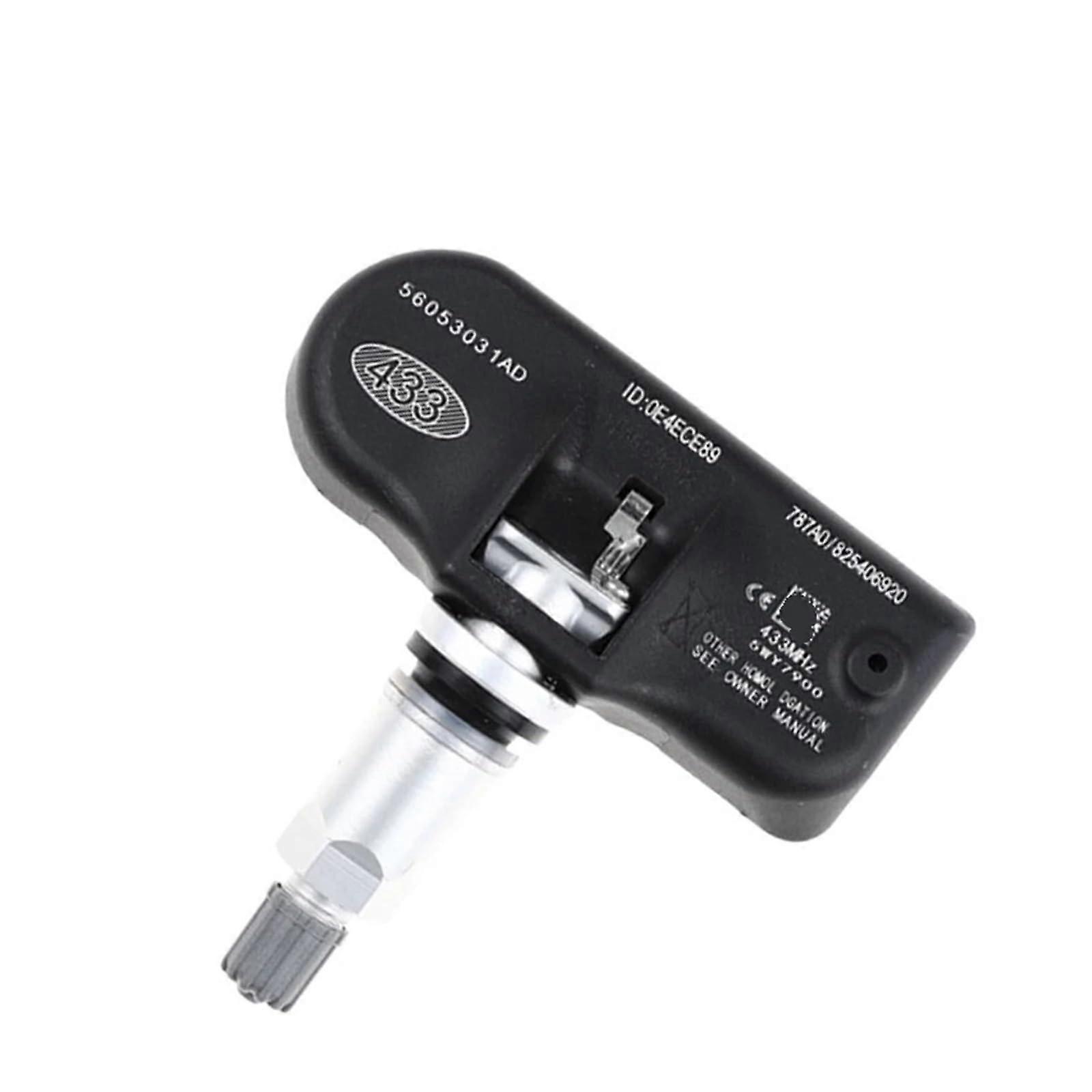 56053031AD Tire Pressure Monitoring Sensor TPMS Auto Parts