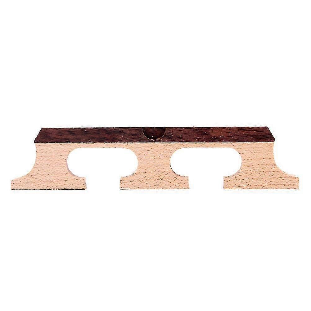 5 String Bridge Banjo. 5-string Banjo String Banjo Bridge 5 String 5 String Banjo Bridge SZRH A-M