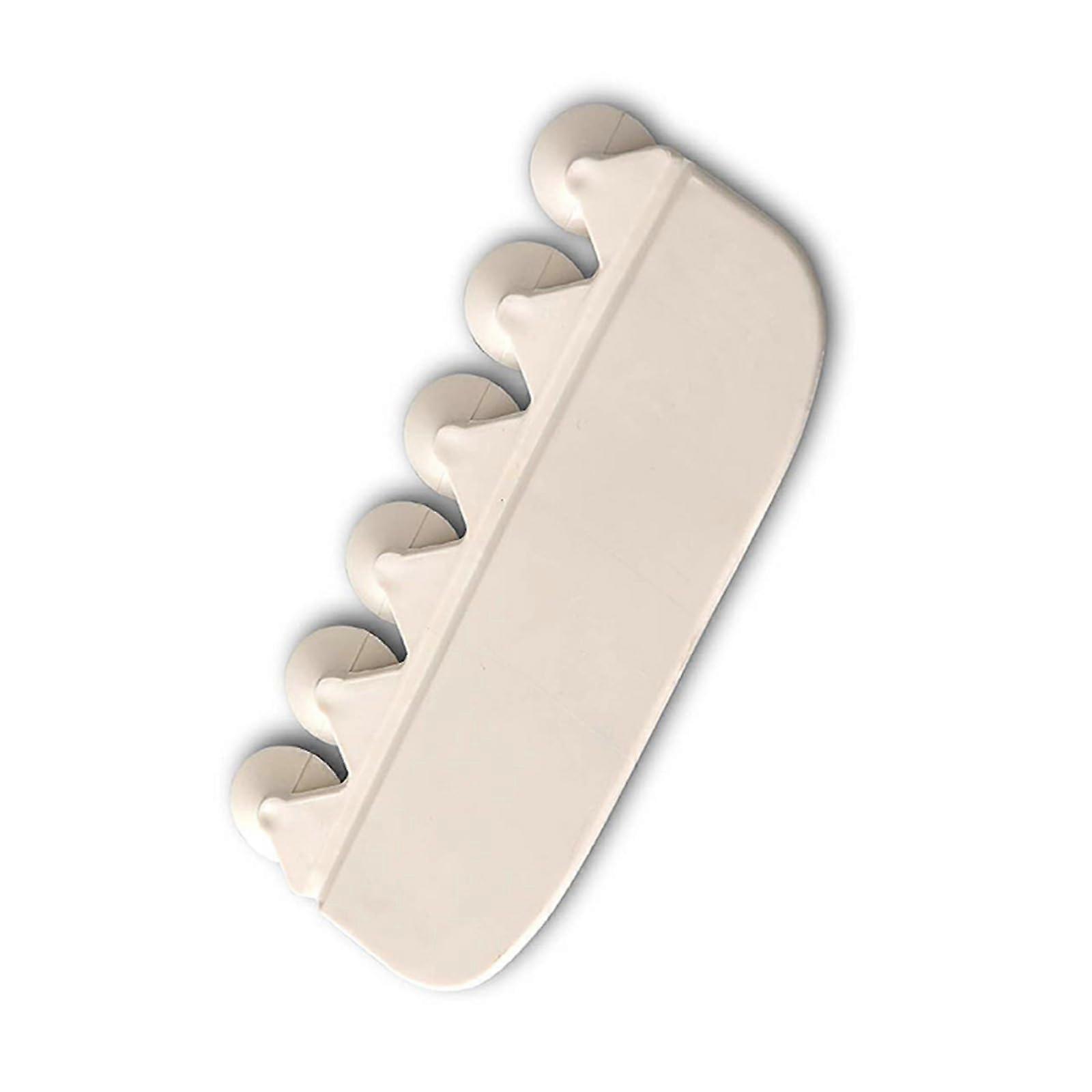 Against splashing, bathroom protective pads for toilet seats help maintain cleanliness and prevent water splashes.