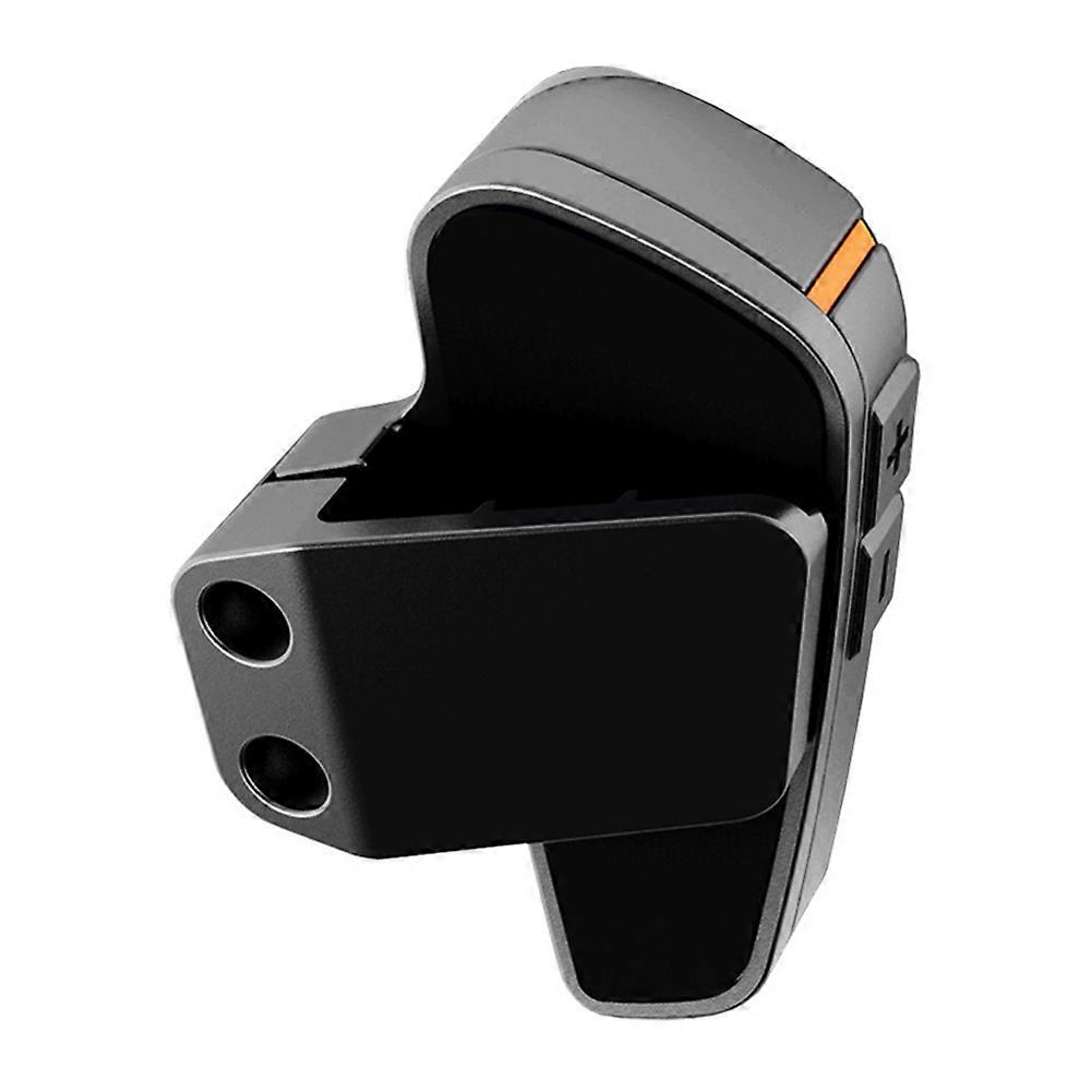 1000M Updated Version BT S2 Bluetooth Motorcycle Helmet Intercom Interphone Headset FM Radio+ E