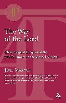 The Way of the Lord