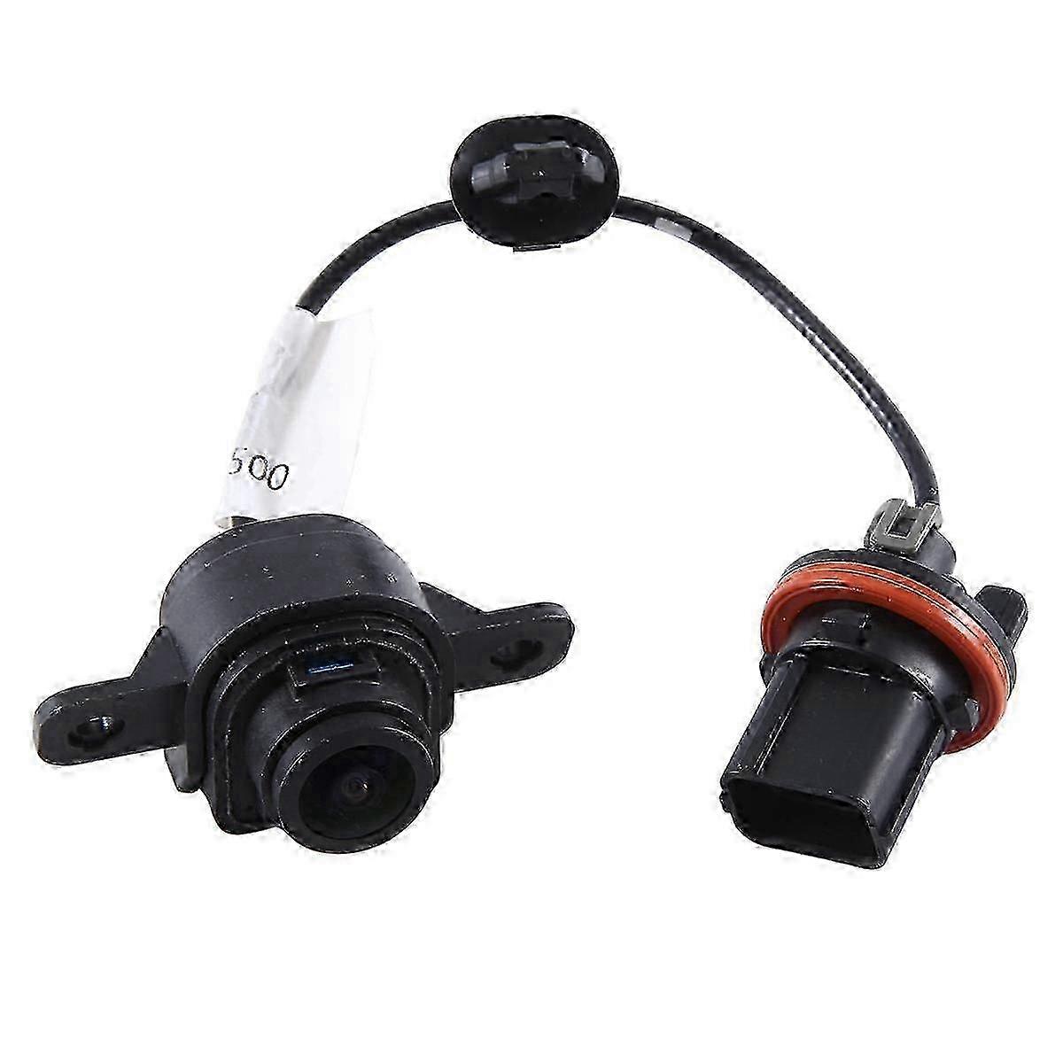 New Rear View Reverse Camera Assist Backup Camera Suitable for Certain Brands