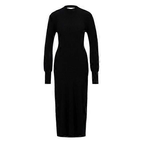 Hugo Dames/Dames Slopenny Jurk