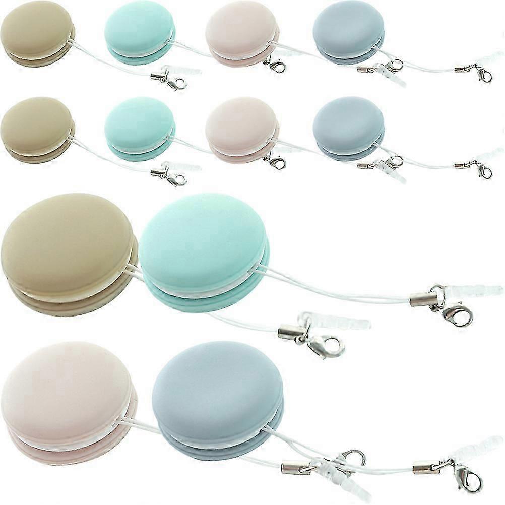 12 Adet Ekran Temizleme Bezi, Cam Lens Temizleme Mendili, Telefon Temizleme Mendili