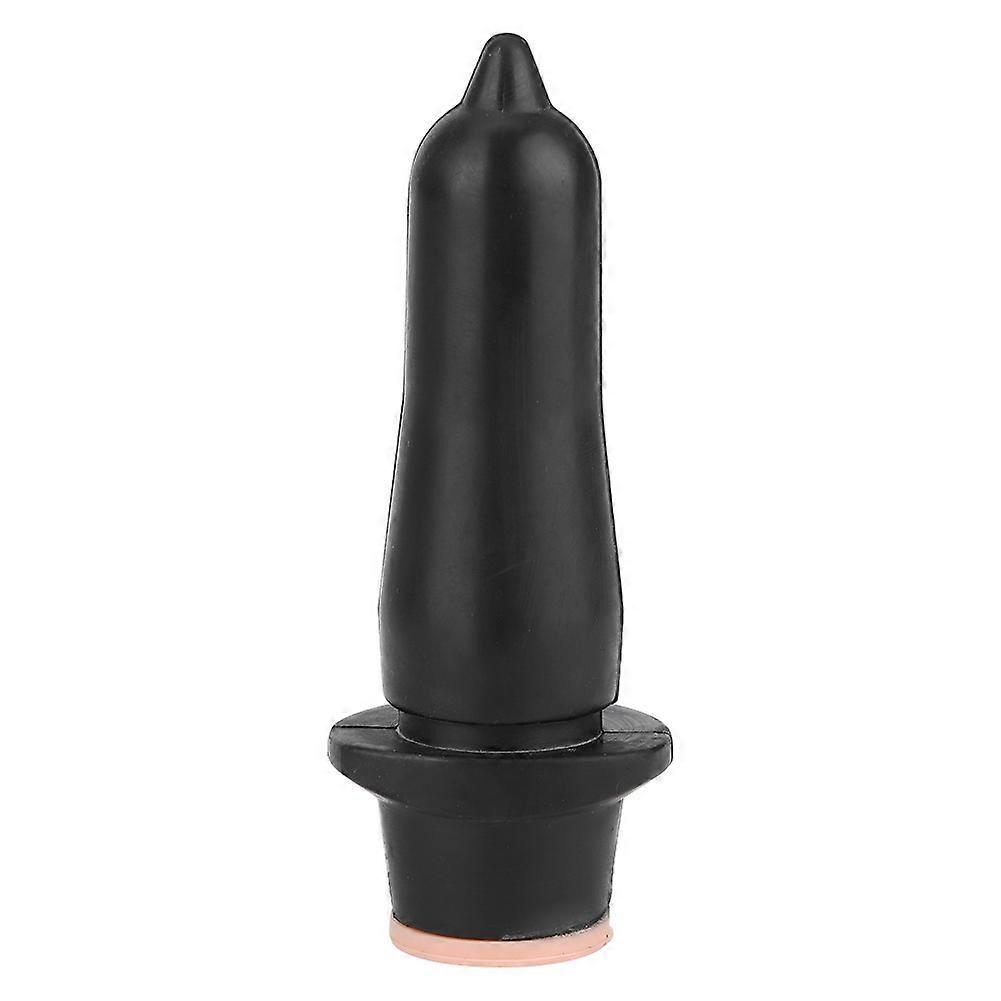 HL MP73D Food Grade Rubber Calf Mike Feeding Bottle Nipple for Cattle Sheep Livestock(HL MP73D )