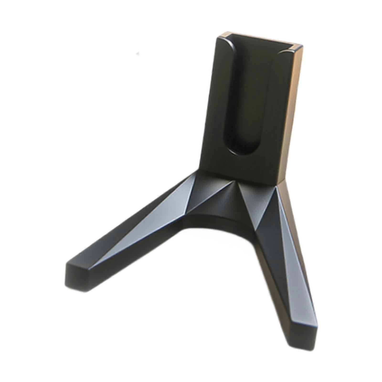 Mountain Bike Kickstand Ποδήλατα Display Stand για αθλητικές υπαίθριες δραστηριότητες