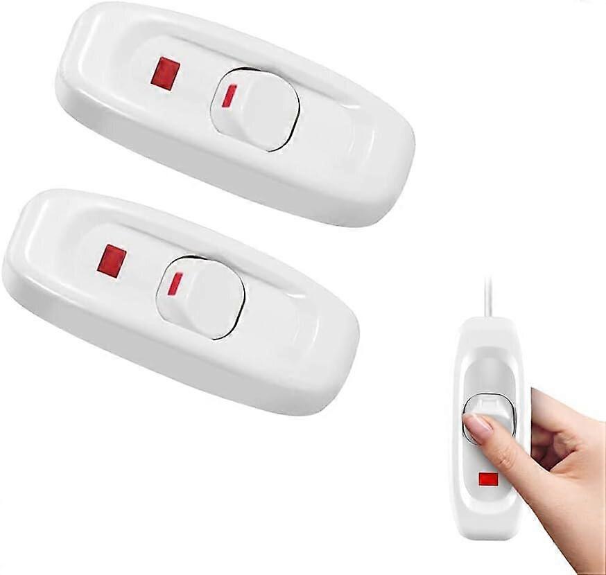 Line switch/light/light switch