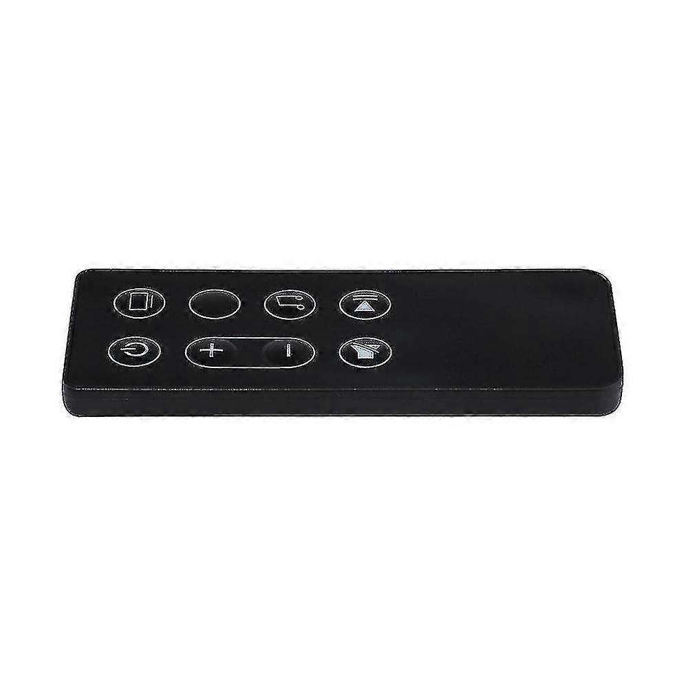 B050/300 Replaced Remote Control For Soundbar 300 Smart Speaker Controller--