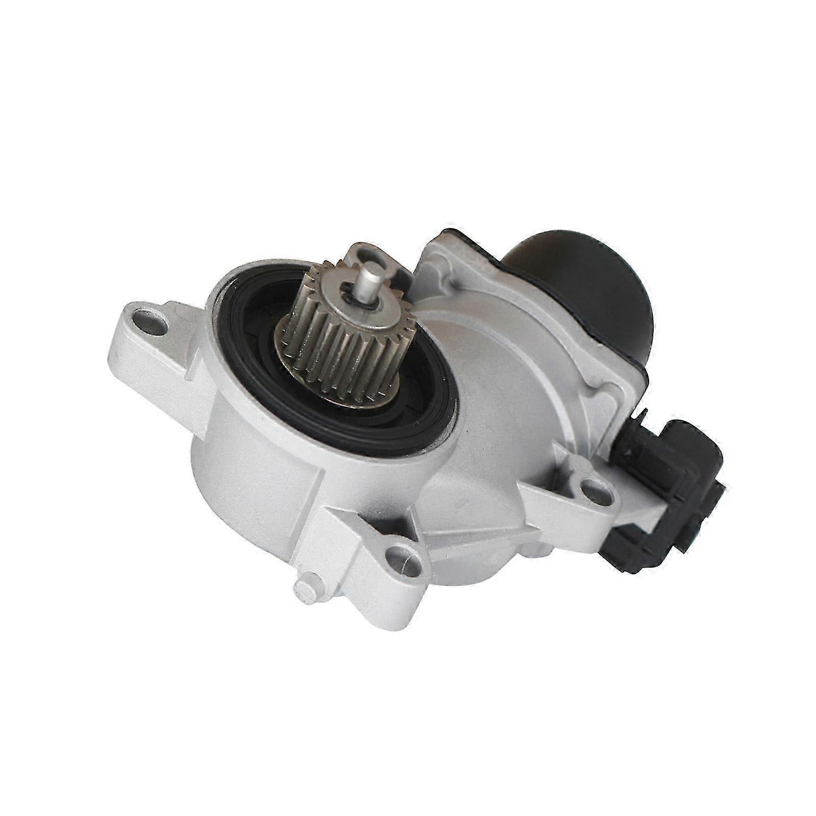 Premium quality transfer case motor for Chevrolet - Simple installation