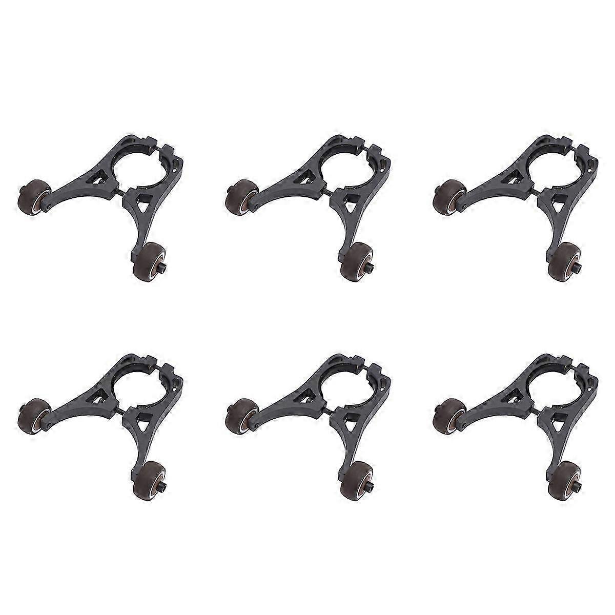 Folding Electric Scooter Handstand Stand For Es