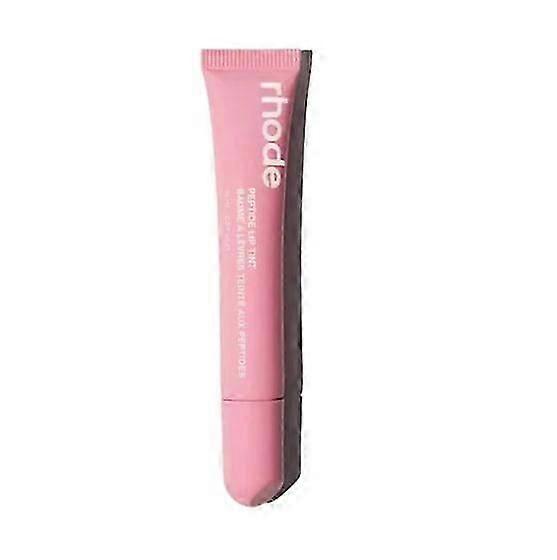 ロードヘイリーカラーペプチドリップスティック、リボンリップスティック