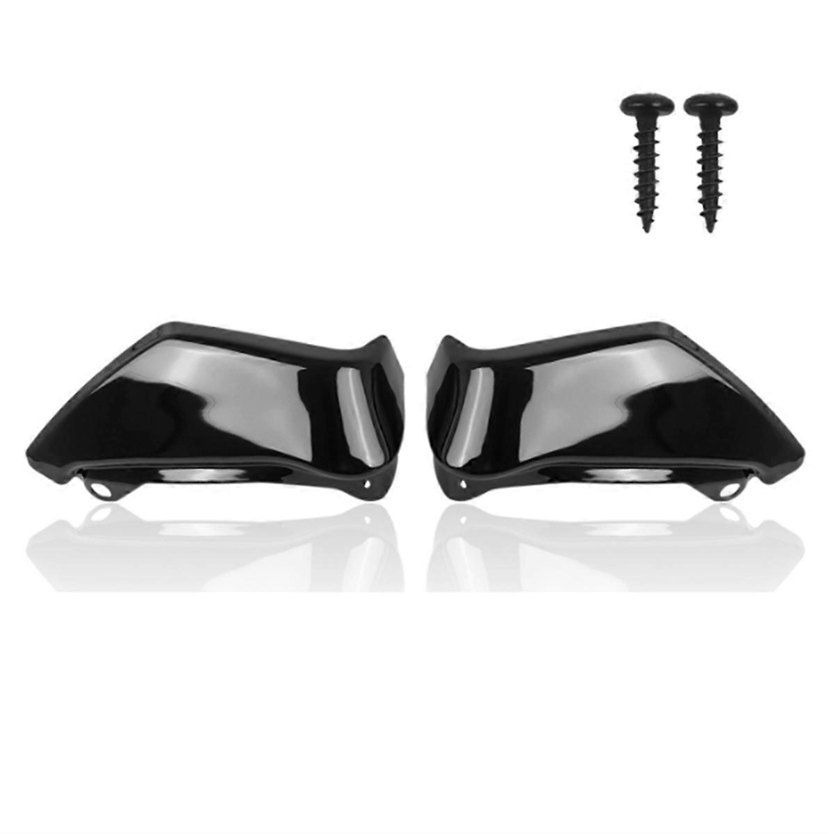 For R1300GS Handguard Hand Guard R1300 GS R 1300 GS ADV