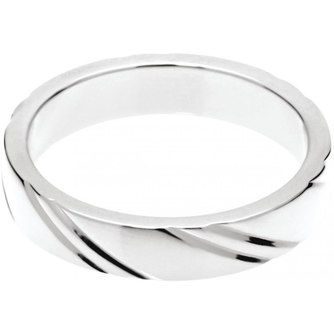 Pánský prsten HA7480 Rochet - DEAR