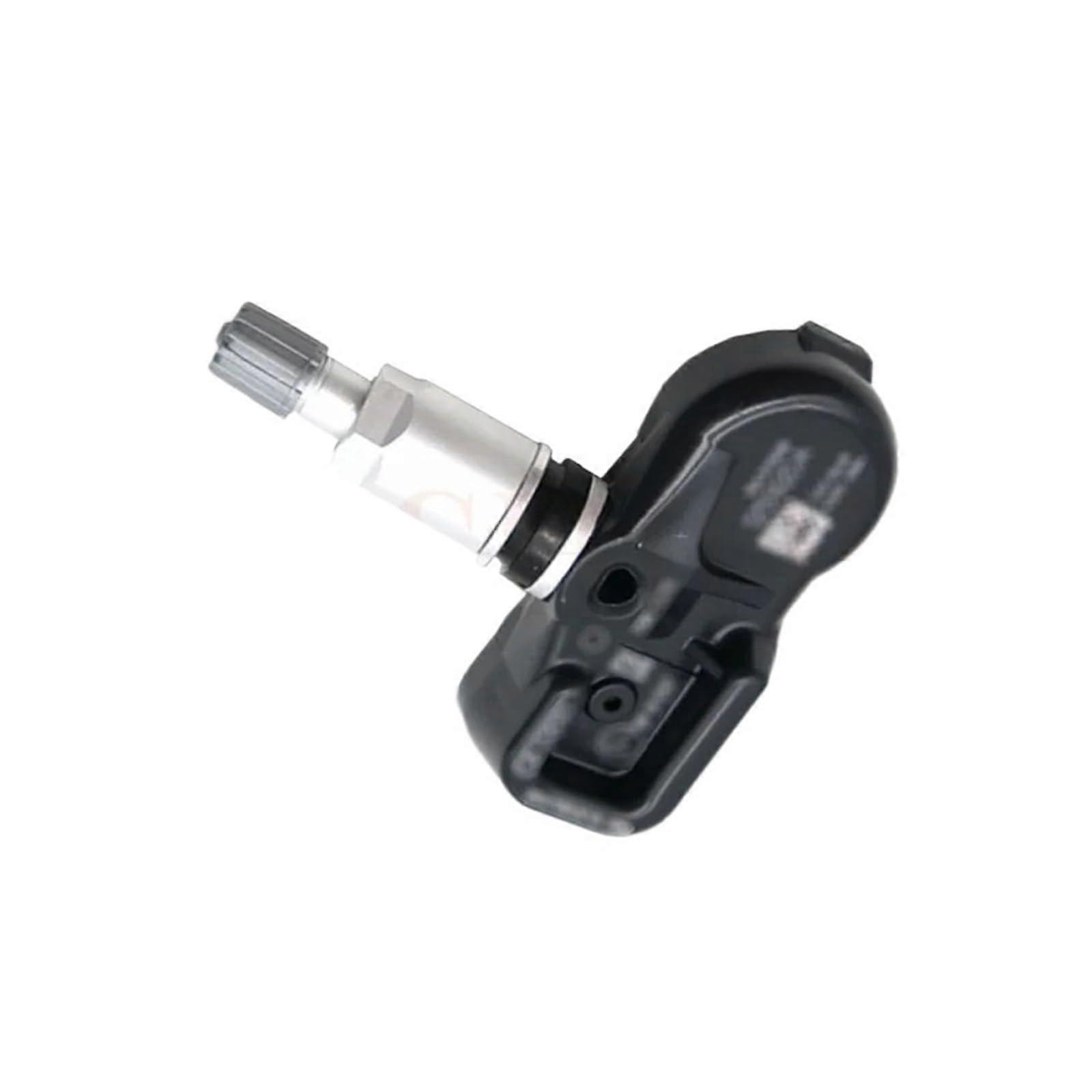 Tire pressure sensor Ref: 5147