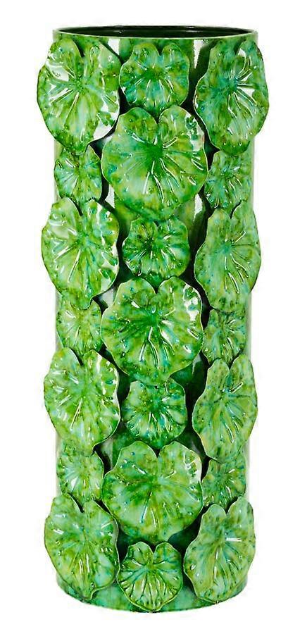 TOPFTROPFEN CM 18X17,5X46