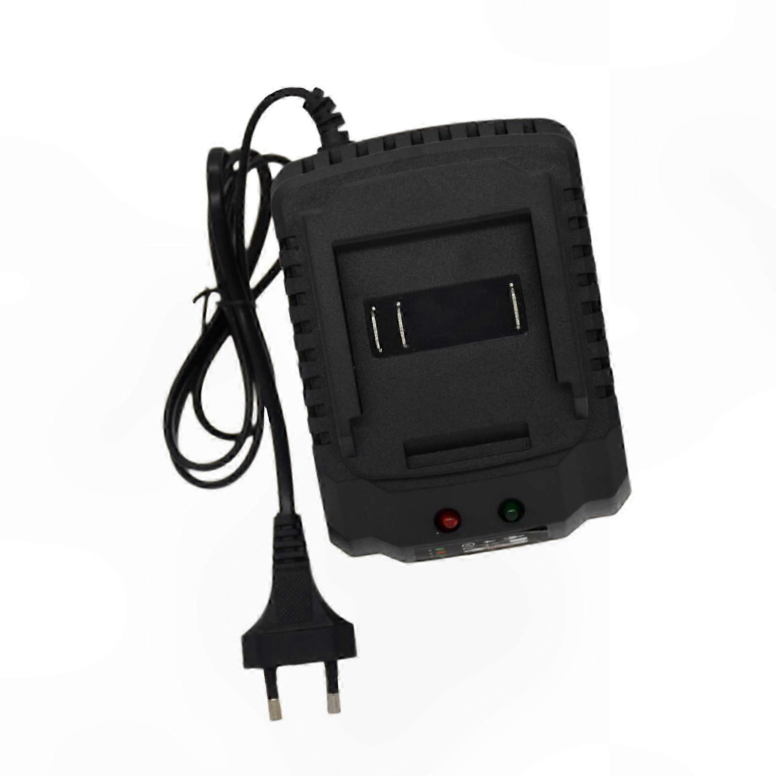 21V Lithium Battery Charging Station for Electric Power Tools Replacement