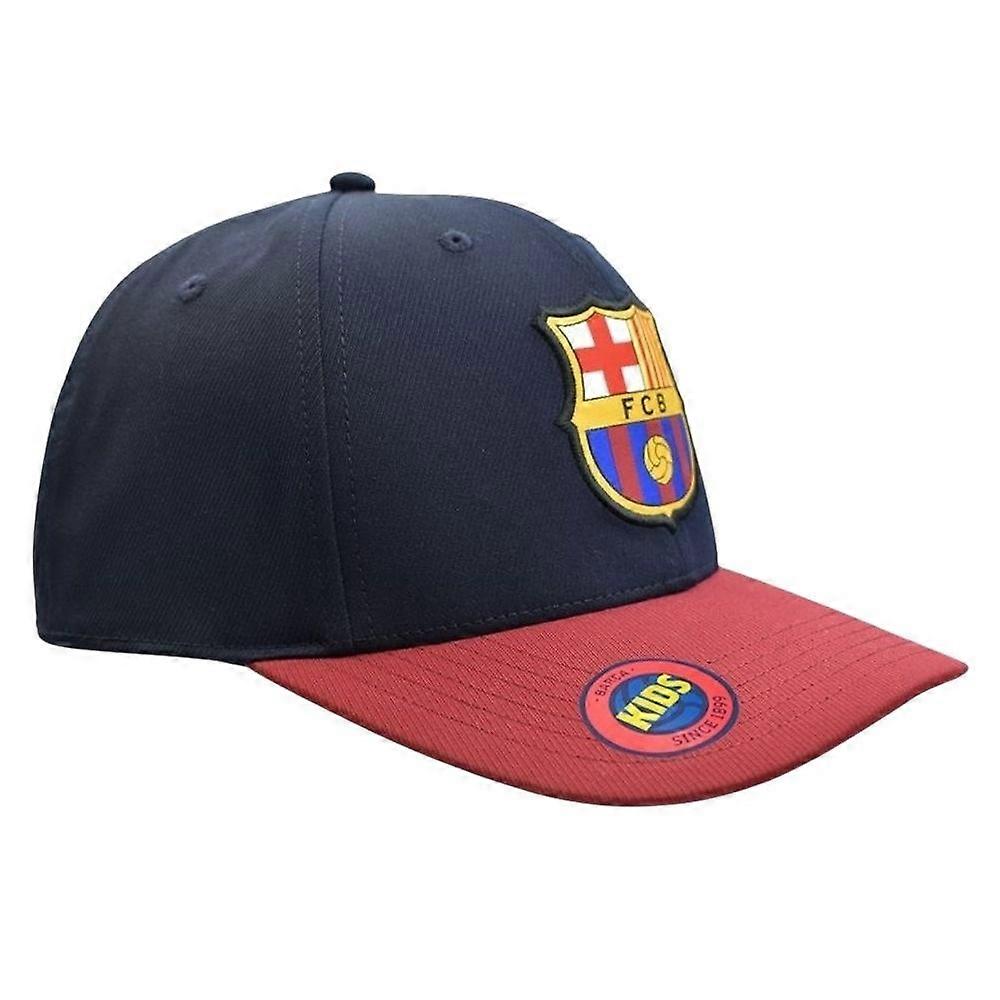 Caps FC Barcelona 5001GBNBGP