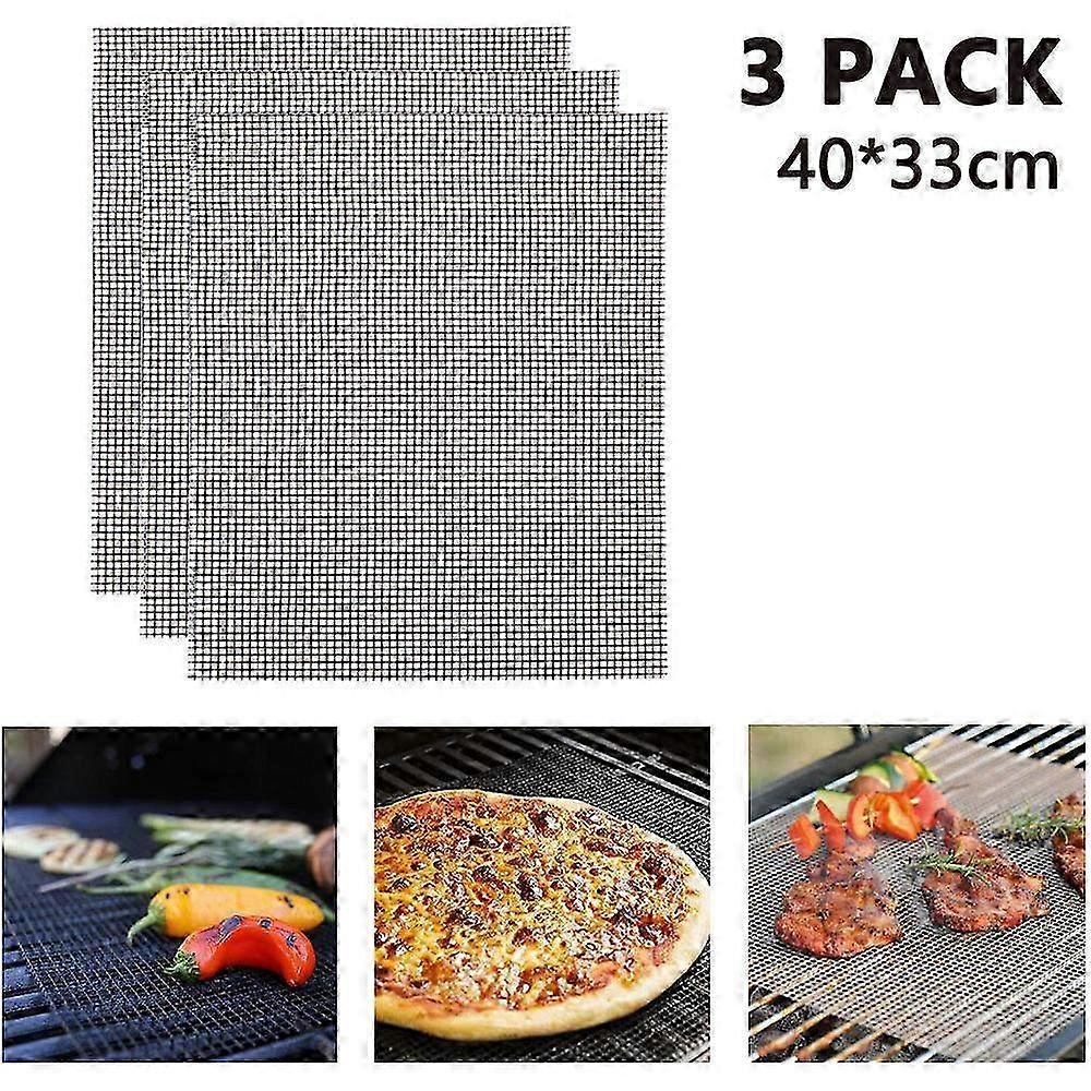 3-Piece Vintage Scrapbook Set - DIY Spiral Photo Album for Creative Memories & Craft Projects