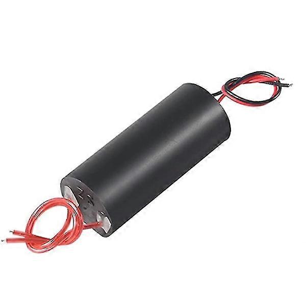 6 pcs High Voltage Generator 3v-6v to 400kv 400000v Boost Step-up Power Mod, Voltage Converter
