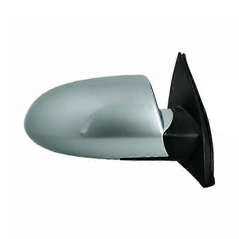 Για Hyundai Accent 2006, 2007, 2008, 2009, 2010, 2011 Συνέλευση καθρεπτών πορτών αυτοκινήτων έξω από τον πλευρικό καθρέπτη Assy