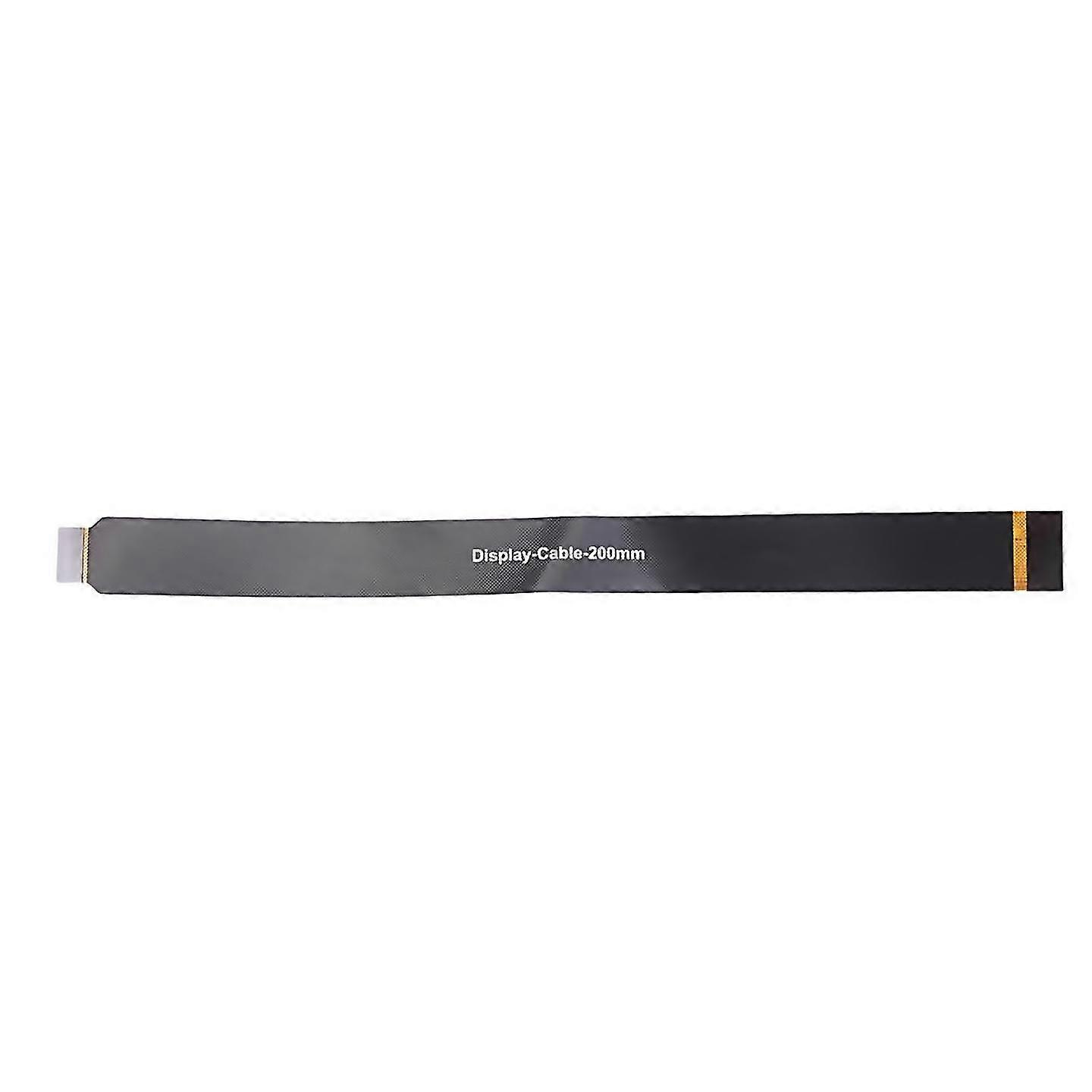 For Raspberry Pi 5 Dsi Flex Cable 22pin To 15pin Cable 200mm