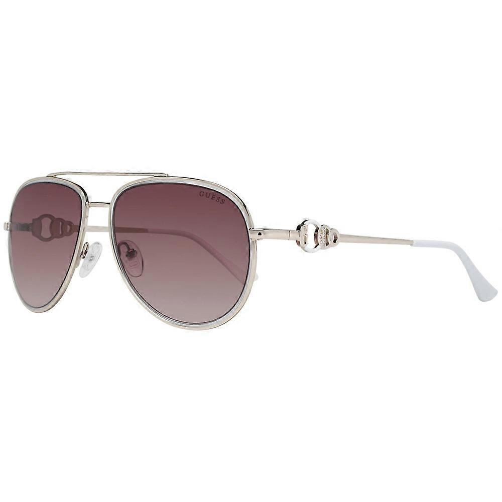 Sunglasses Guess gf034432f56