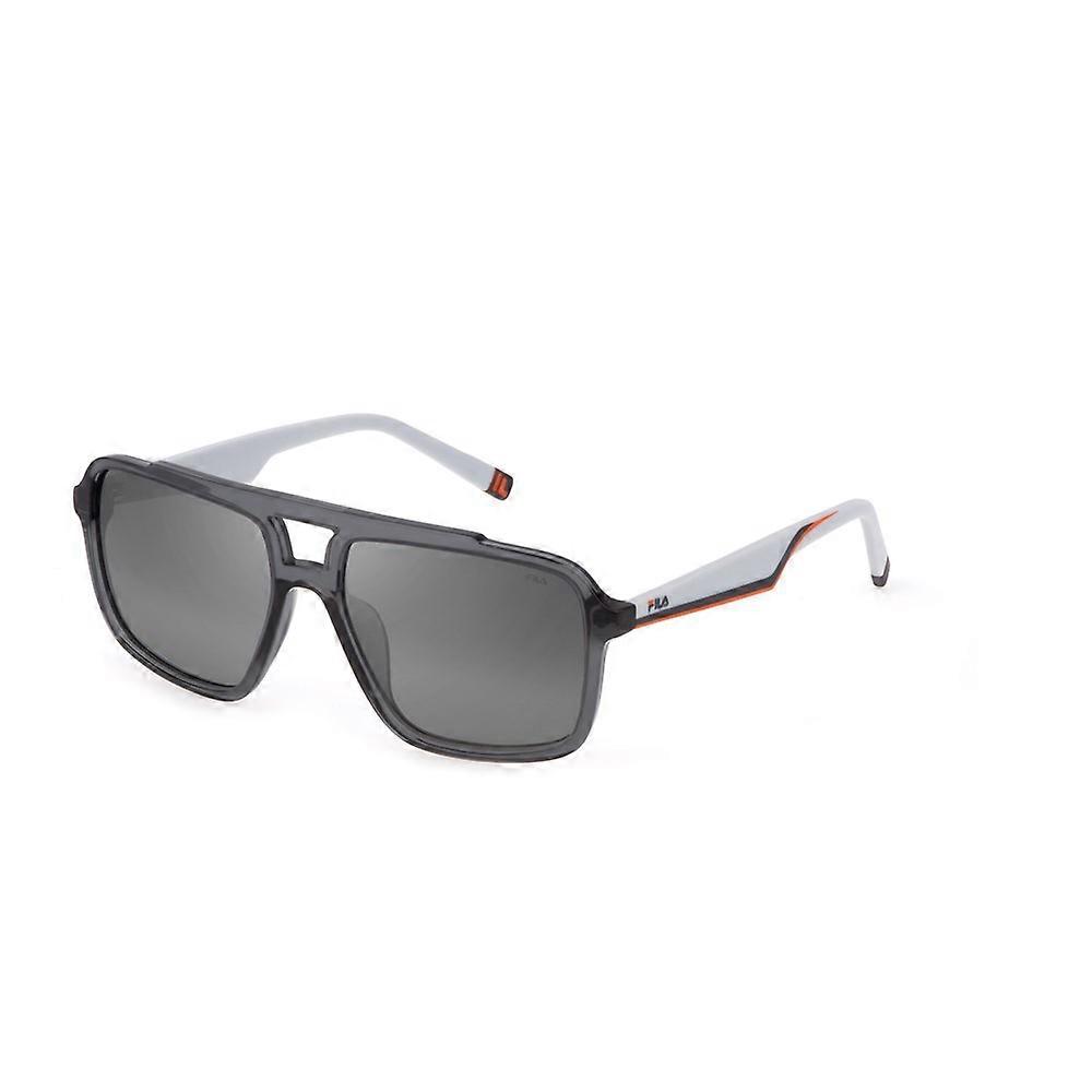 Sunglasses Fila sfi460574alp