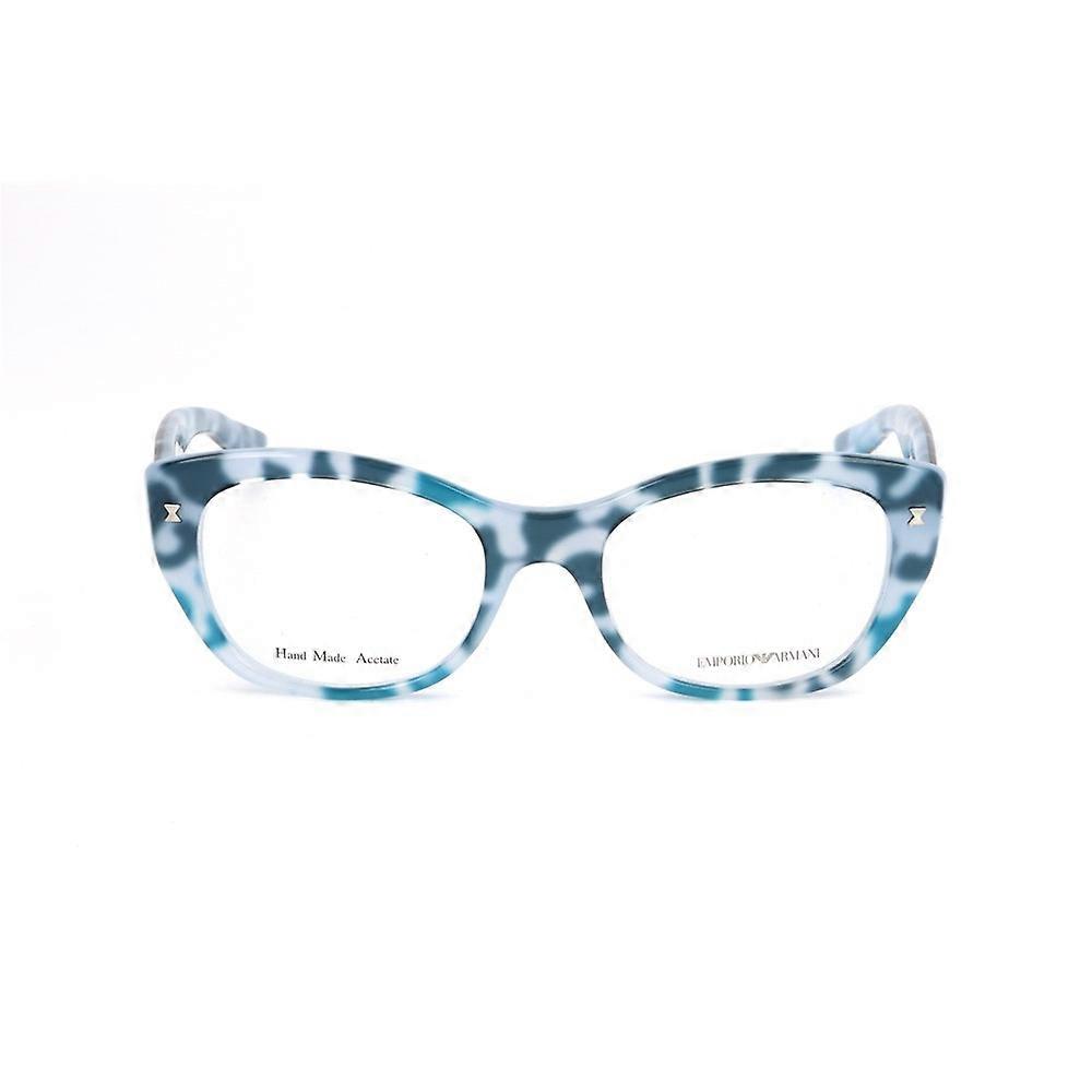 Sunglasses Armani ea9864gpd