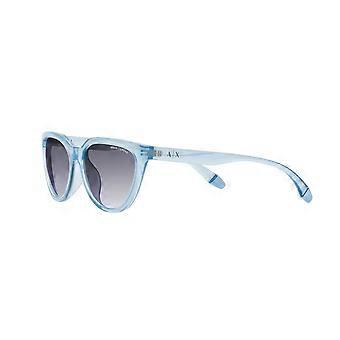 Sunglasses Armani ax4130su8340x