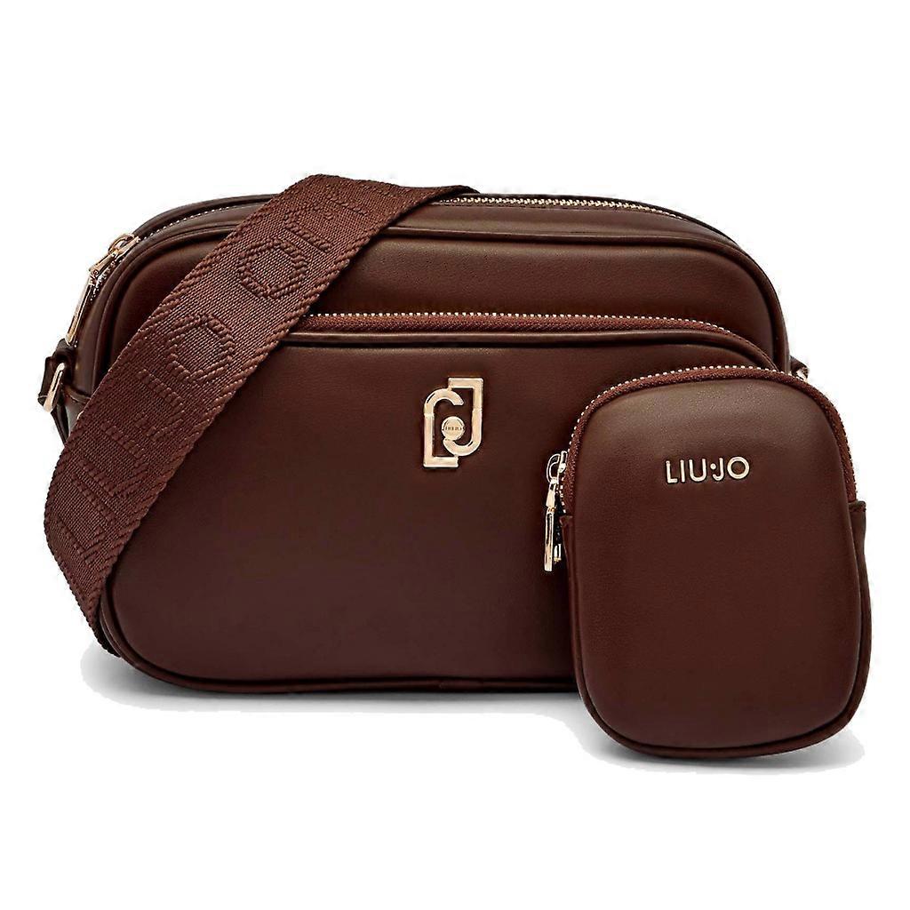 Liu-jo Achala Sacs