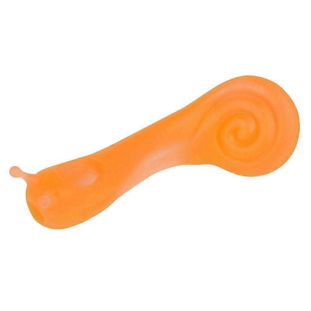 Child Learner Violin Bow Holder Snail Shape 4x11cm Posture Corrector For Practice Sessions 1Pack