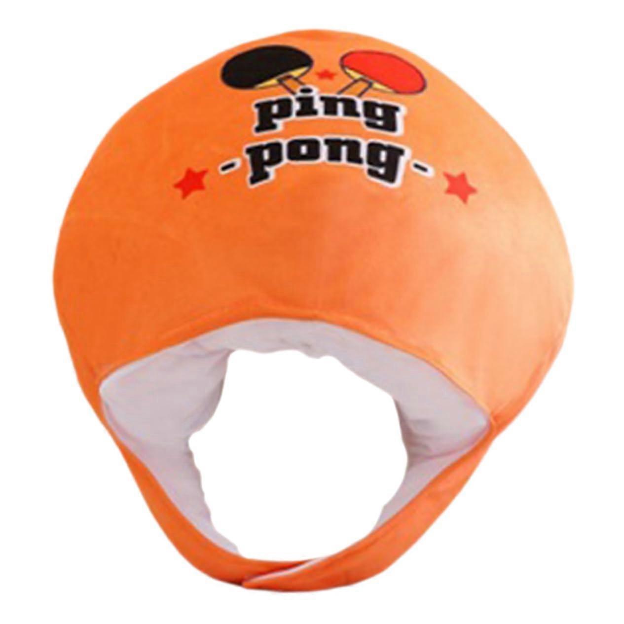 Plush Cosplay Hat for Adults, Funny Cartoon Headpiece for Parties and Performances, Soft and Comfortable Design for Photos and Creative Decoration