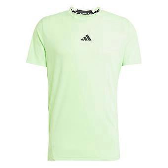 T-skjorte Adidas JX3287