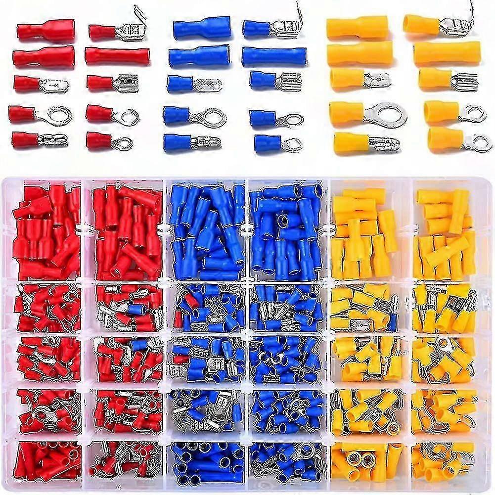 Circular Knitting Needles Storage Case for Hooks and Accessories