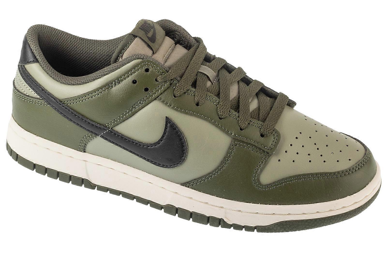 Sneakers Nike Dunk Low Retro