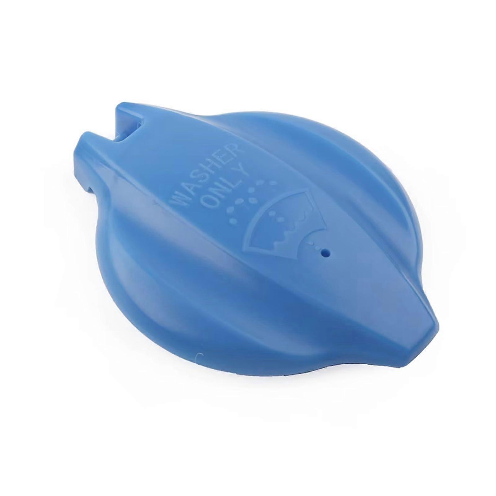Compatible with Hyundai Sonata 8 YF 2011–2016. Washer reservoir cap. Part number: 986233S000.