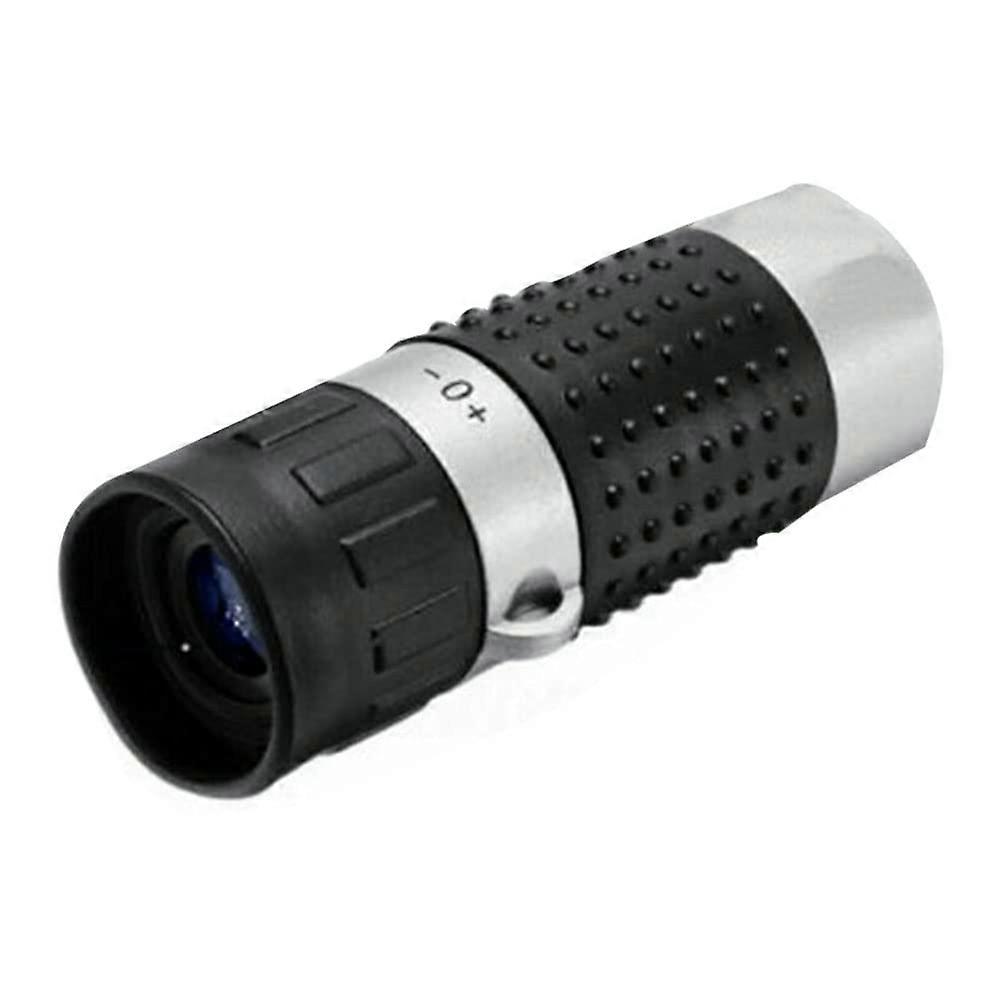 1 Piece Monocular Golf Binoculars Hd Rangefinder Monoculars Mini Portable Outdoor Telescope 7x18 Range Finder Ref: 3021
