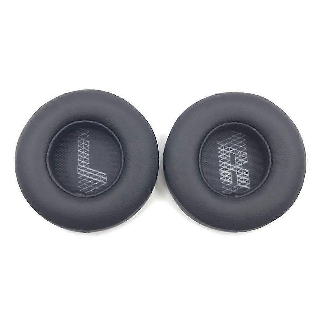 Qualified Replacement Ear Pad Soft Sponge Cushion forJBL E35 E45 E45BT Headset
